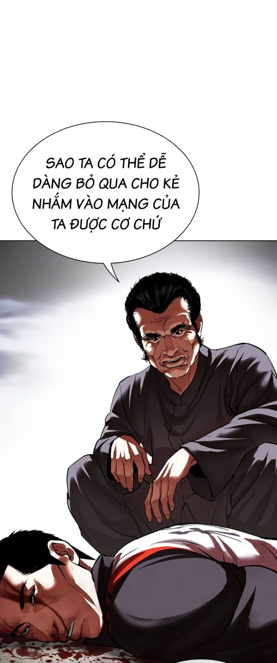Hoán Đổi Diệu Kỳ - Chương 492 - ảnh 67