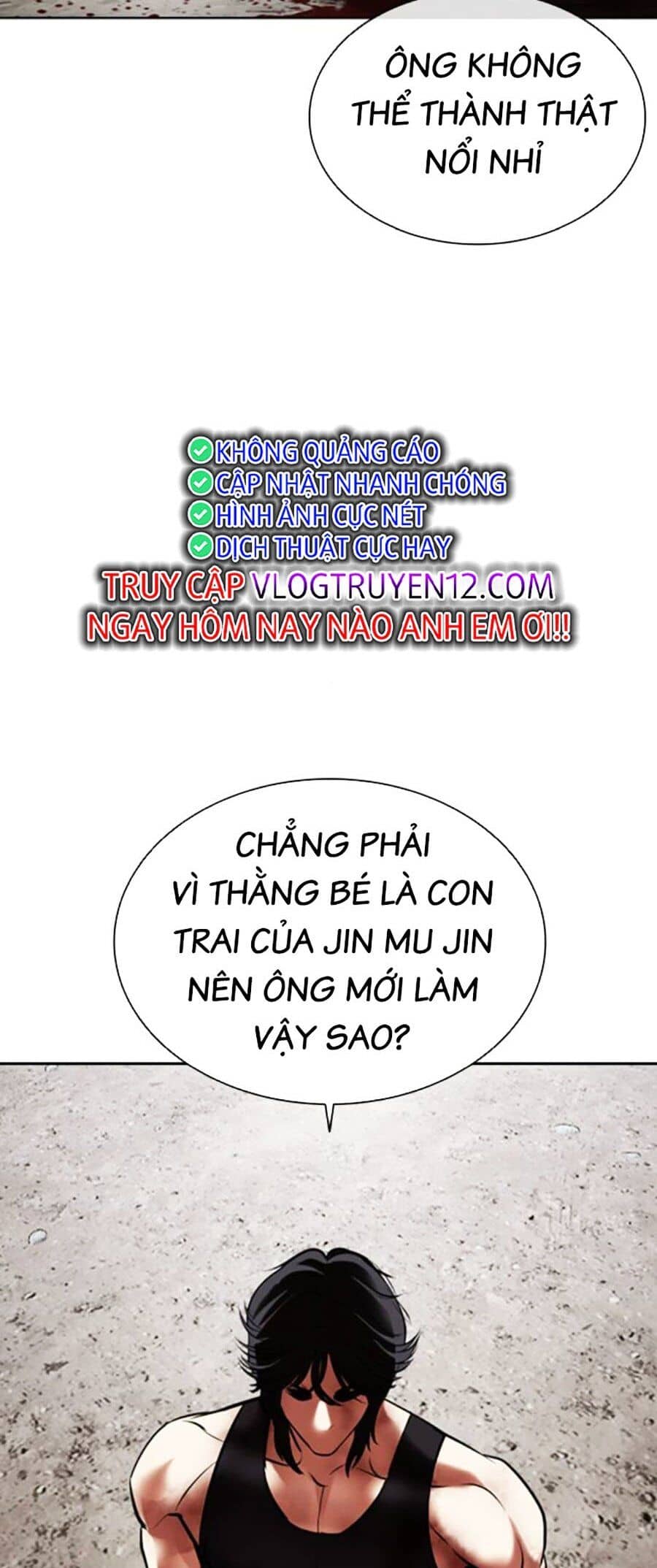 Hoán Đổi Diệu Kỳ - Chương 492 - ảnh 68
