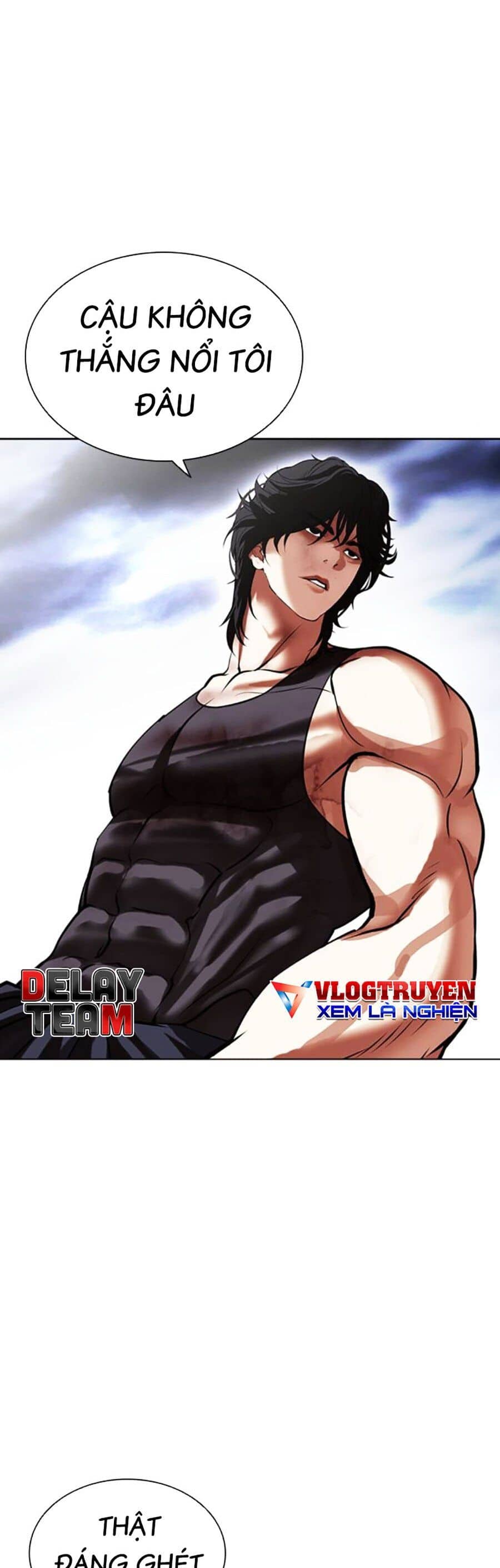 Hoán Đổi Diệu Kỳ - Chương 492 - ảnh 7