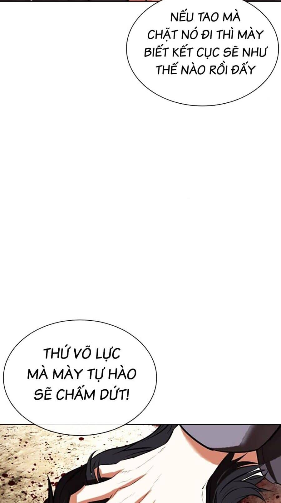 Hoán Đổi Diệu Kỳ - Chương 492 - ảnh 92