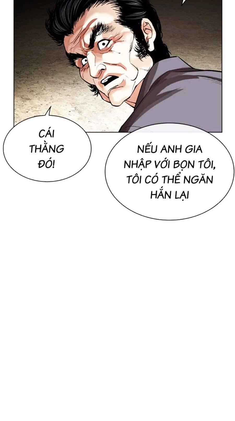 Hoán Đổi Diệu Kỳ - Chương 492 - ảnh 97