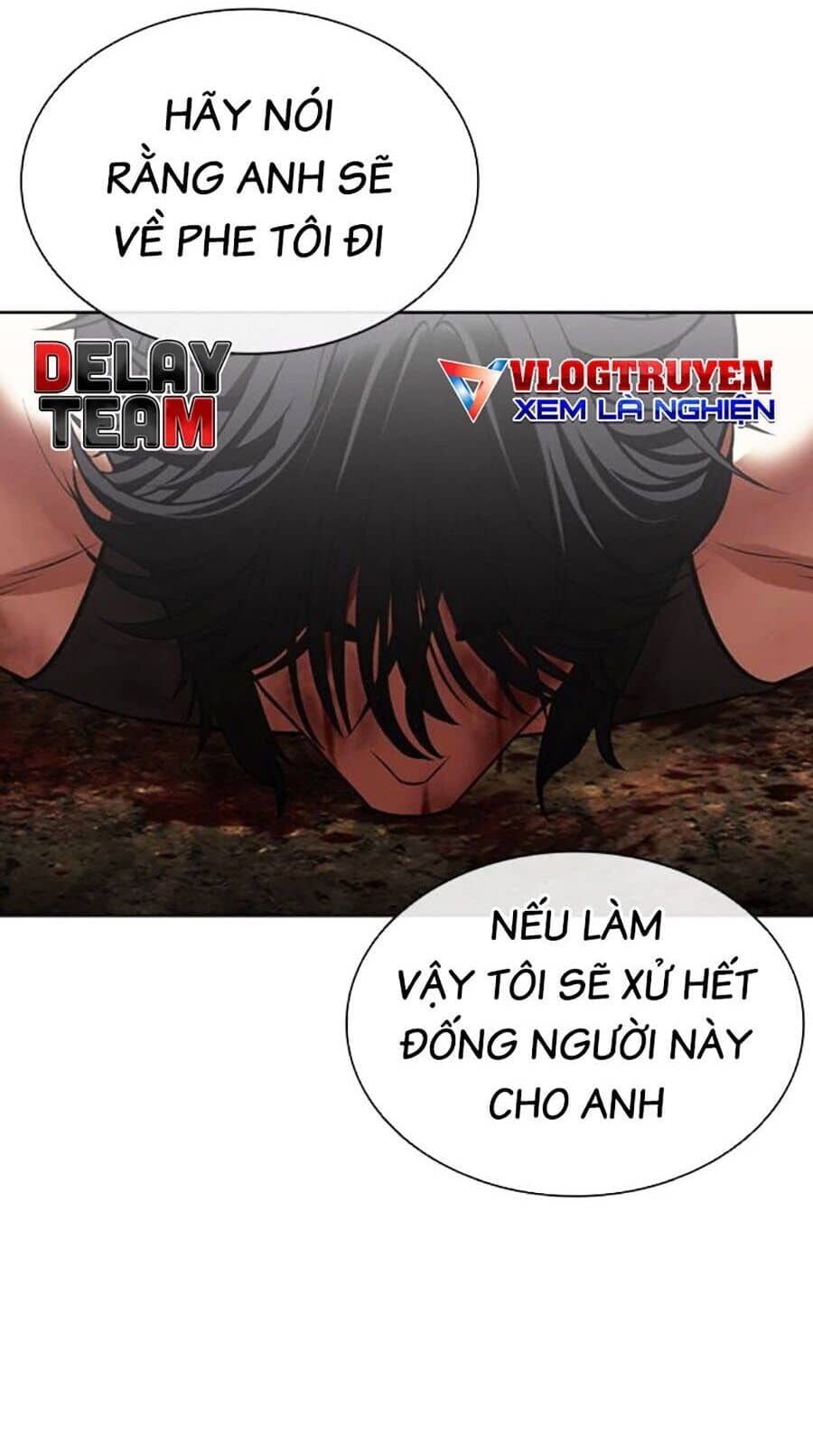 Hoán Đổi Diệu Kỳ - Chương 492 - ảnh 98