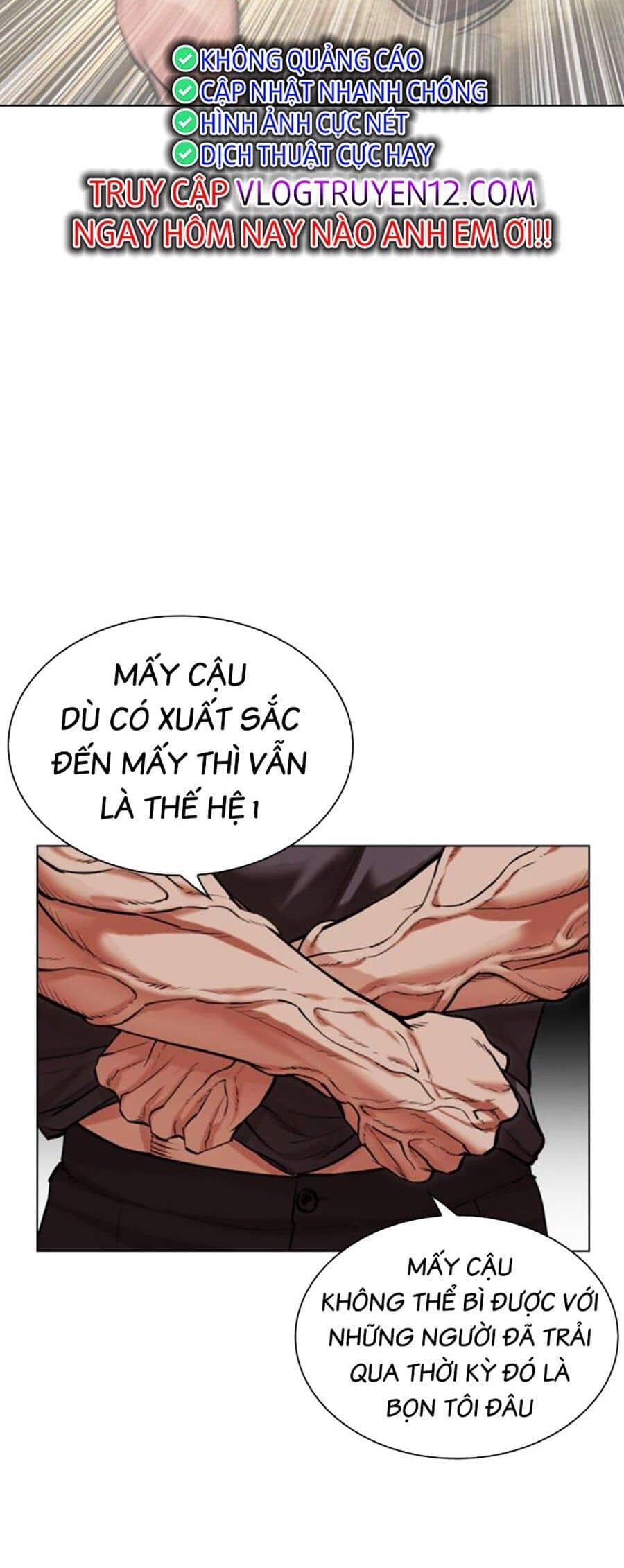 Hoán Đổi Diệu Kỳ - Chương 493 - ảnh 103