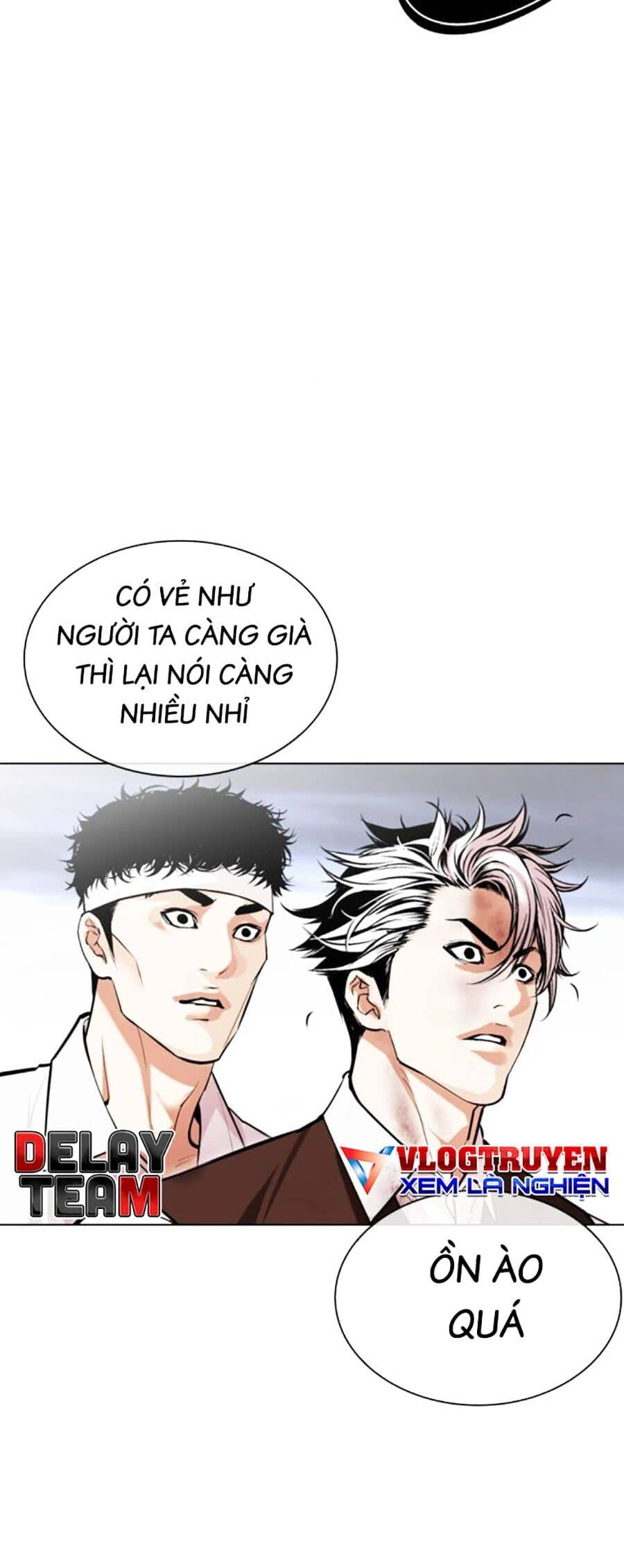 Hoán Đổi Diệu Kỳ - Chương 493 - ảnh 109