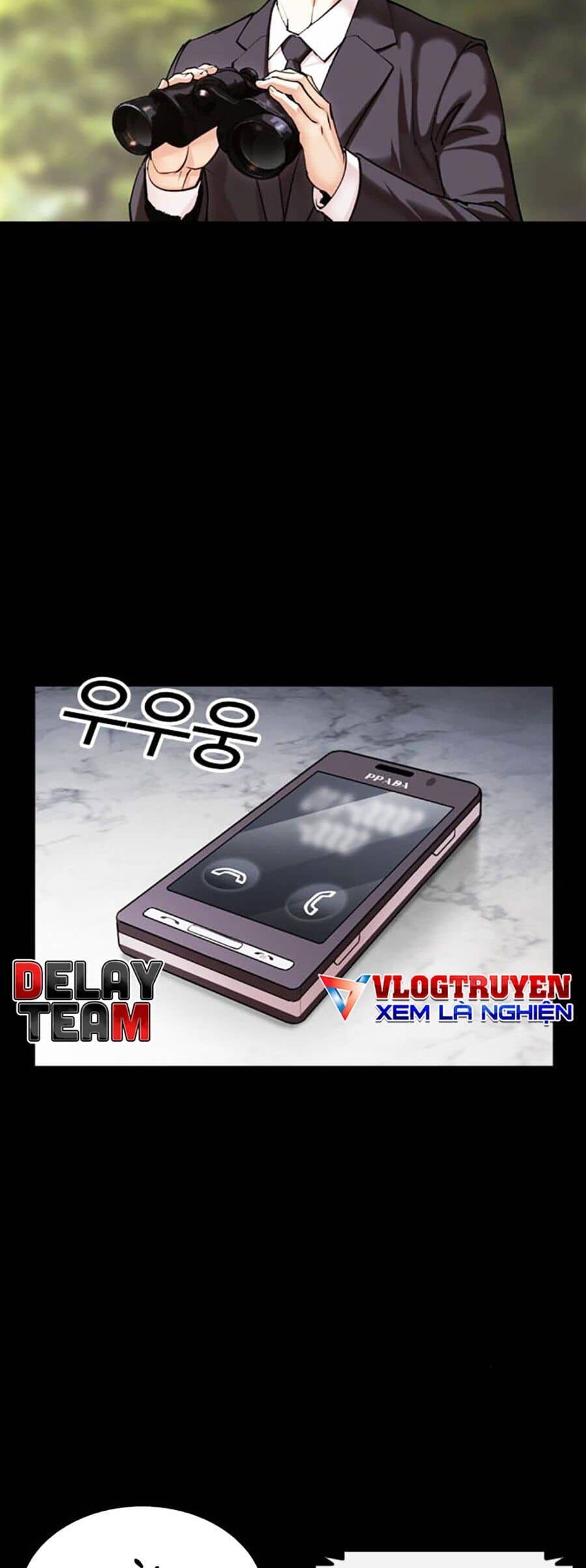 Hoán Đổi Diệu Kỳ - Chương 493 - ảnh 12