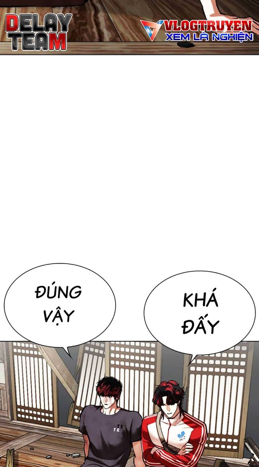 Hoán Đổi Diệu Kỳ - Chương 493 - ảnh 130