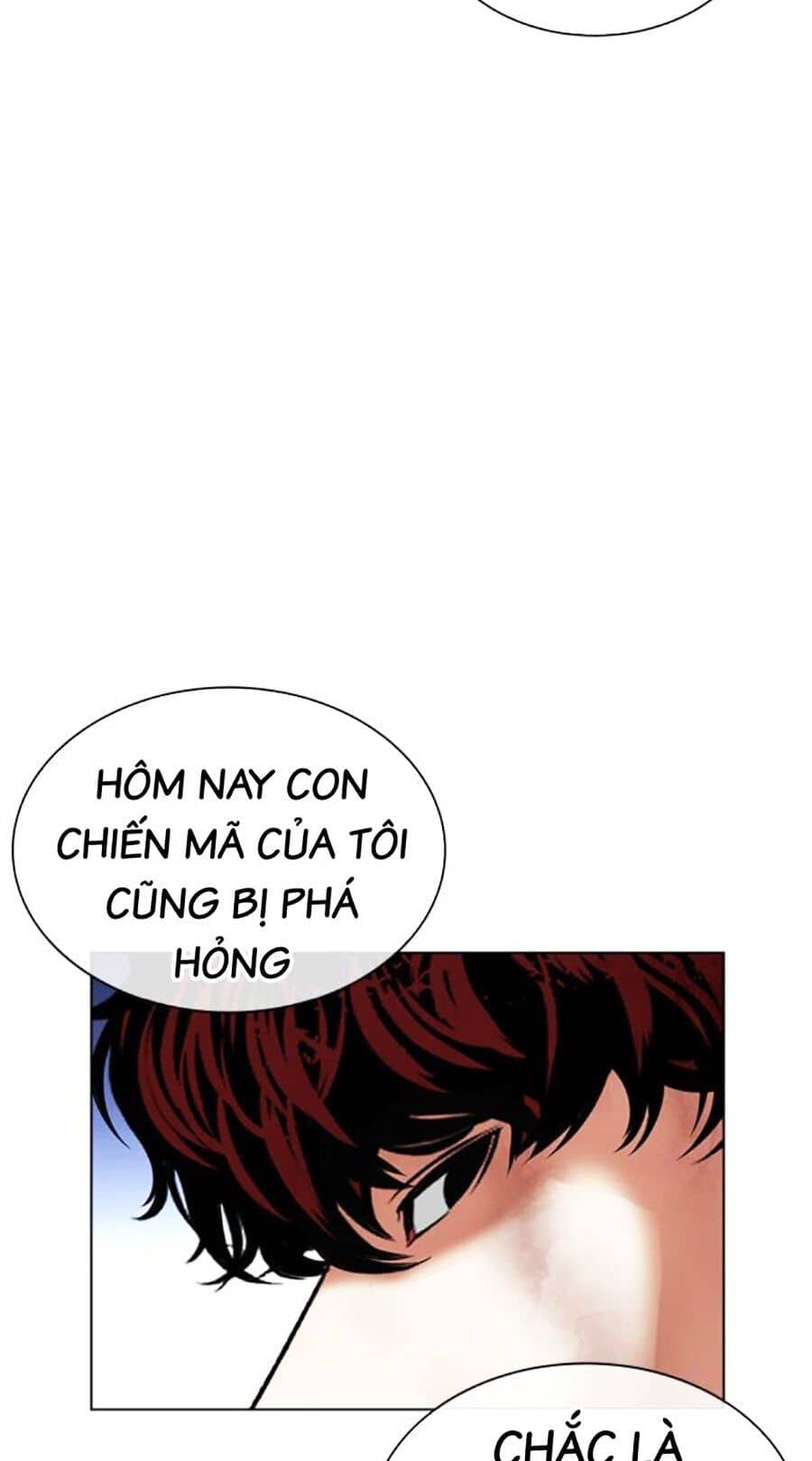 Hoán Đổi Diệu Kỳ - Chương 493 - ảnh 135