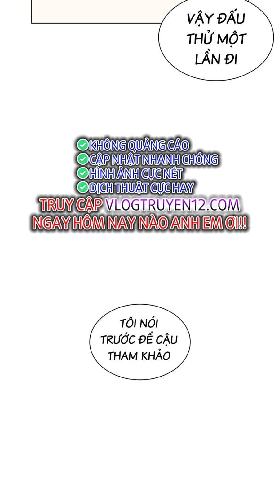 Hoán Đổi Diệu Kỳ - Chương 493 - ảnh 137