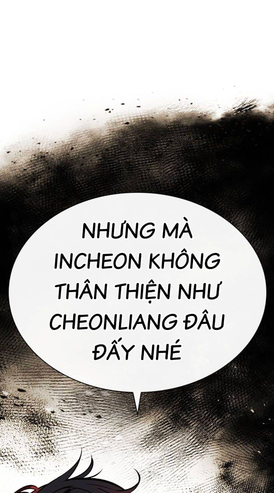 Hoán Đổi Diệu Kỳ - Chương 493 - ảnh 138