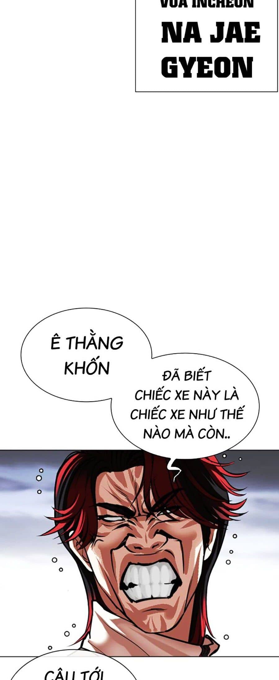 Hoán Đổi Diệu Kỳ - Chương 493 - ảnh 23