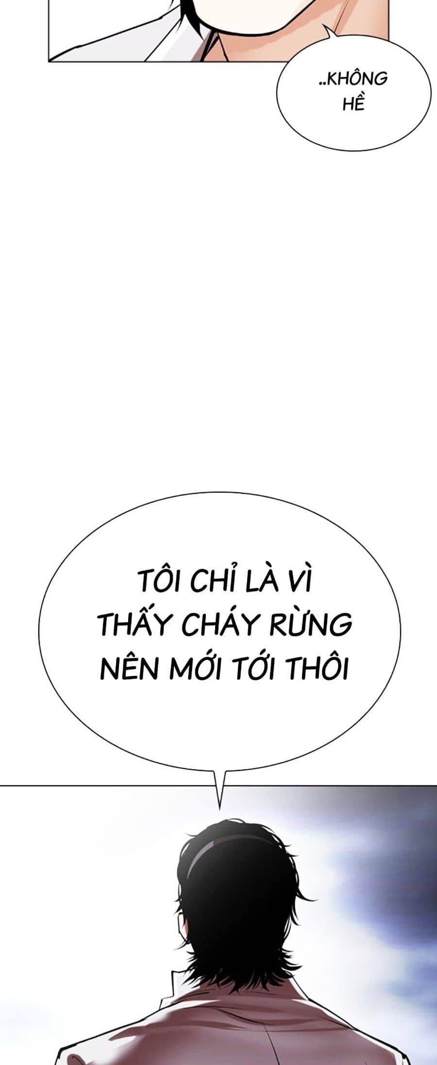 Hoán Đổi Diệu Kỳ - Chương 493 - ảnh 31