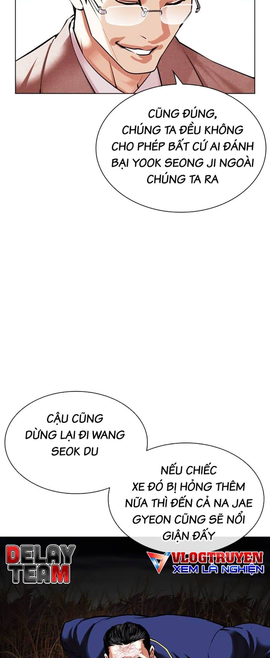 Hoán Đổi Diệu Kỳ - Chương 493 - ảnh 33