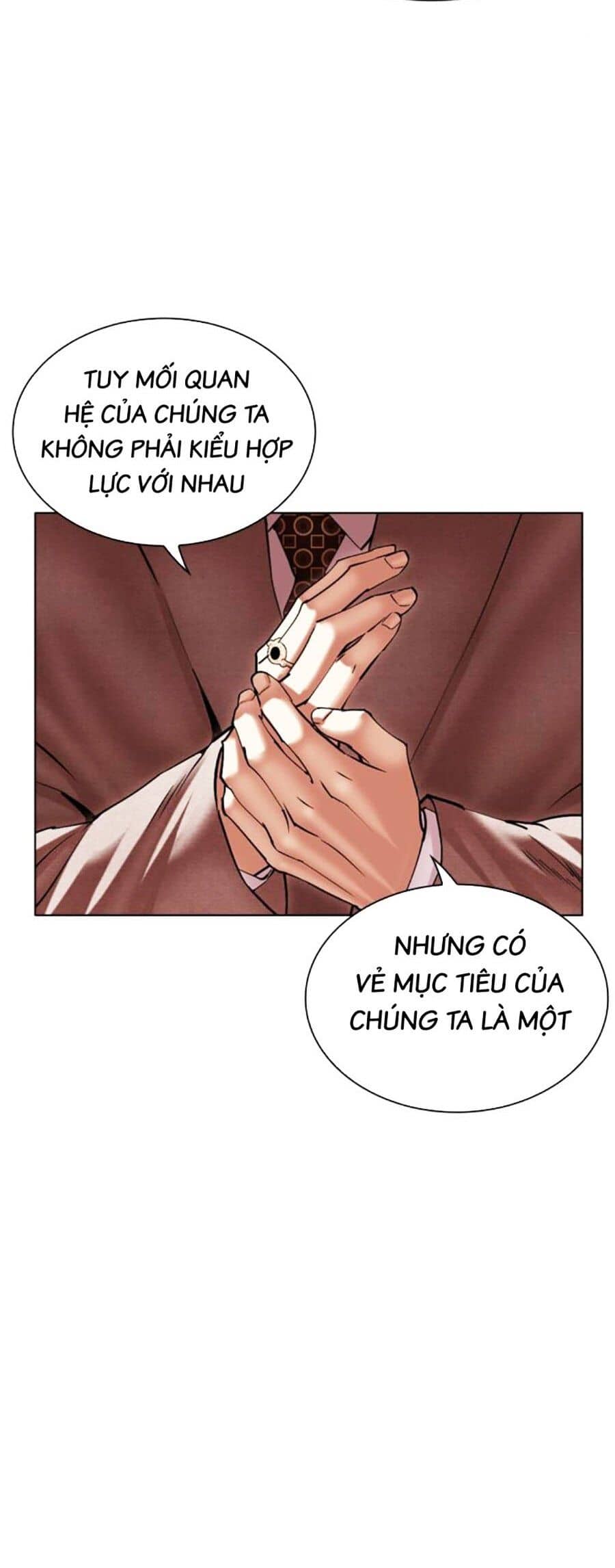 Hoán Đổi Diệu Kỳ - Chương 493 - ảnh 45