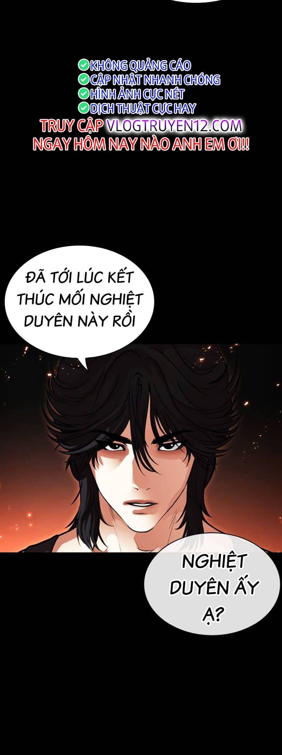 Hoán Đổi Diệu Kỳ - Chương 493 - ảnh 6