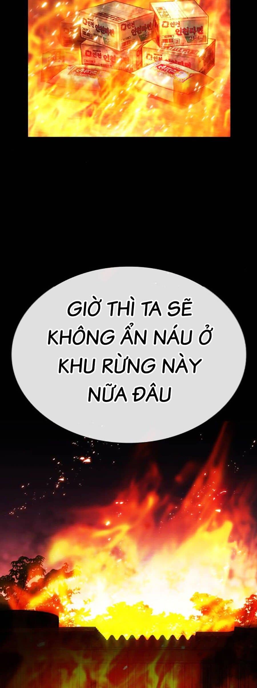 Hoán Đổi Diệu Kỳ - Chương 493 - ảnh 9