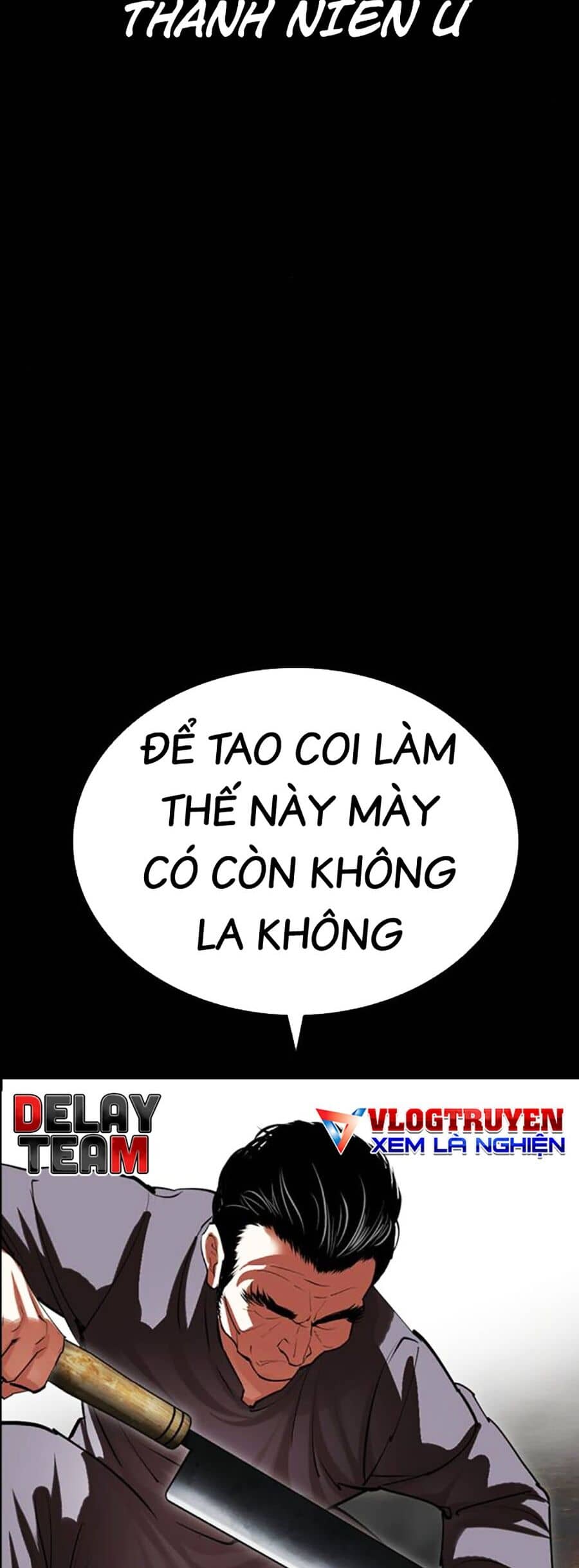 Hoán Đổi Diệu Kỳ - Chương 493 - ảnh 94