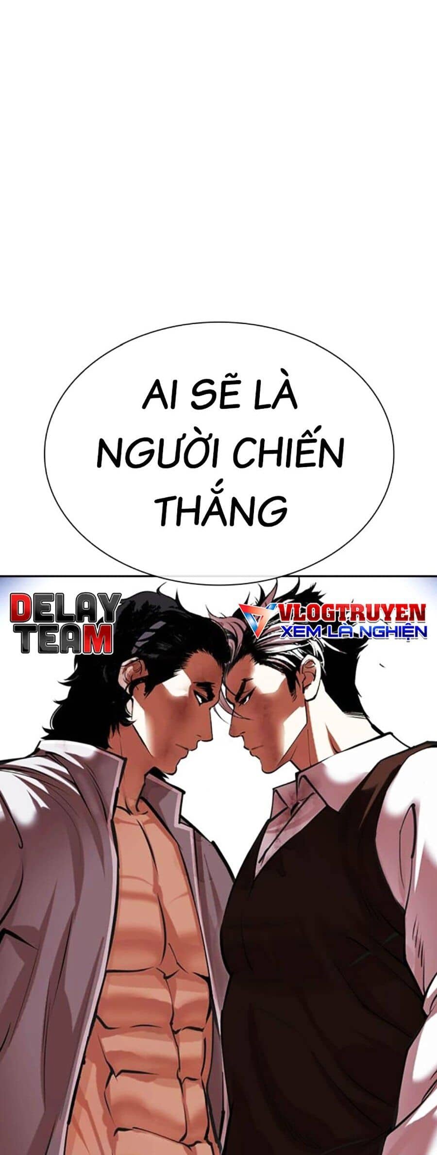 Hoán Đổi Diệu Kỳ - Chương 494 - ảnh 10