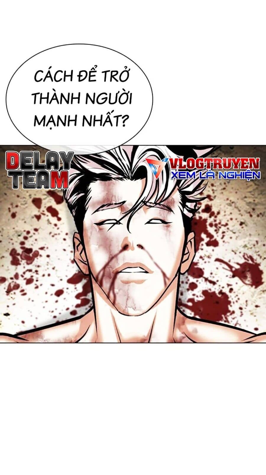 Hoán Đổi Diệu Kỳ - Chương 494 - ảnh 101