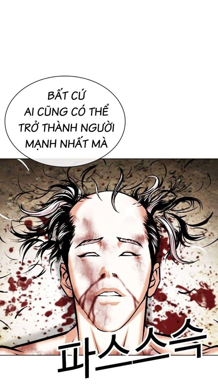 Hoán Đổi Diệu Kỳ - Chương 494 - ảnh 102