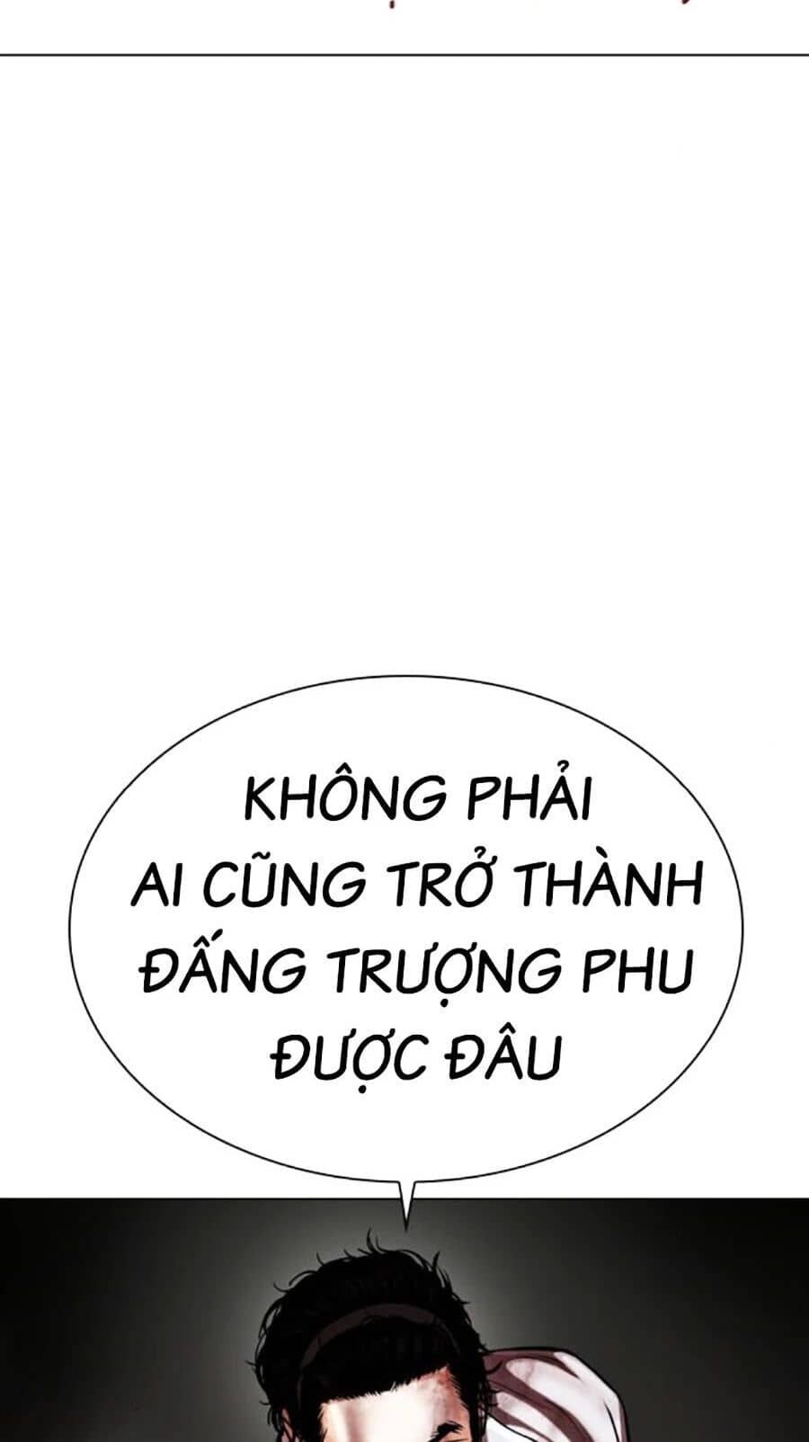 Hoán Đổi Diệu Kỳ - Chương 494 - ảnh 104