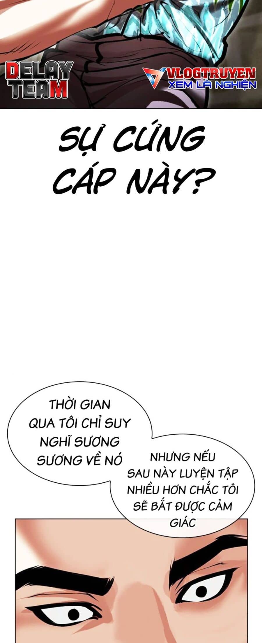 Hoán Đổi Diệu Kỳ - Chương 494 - ảnh 113