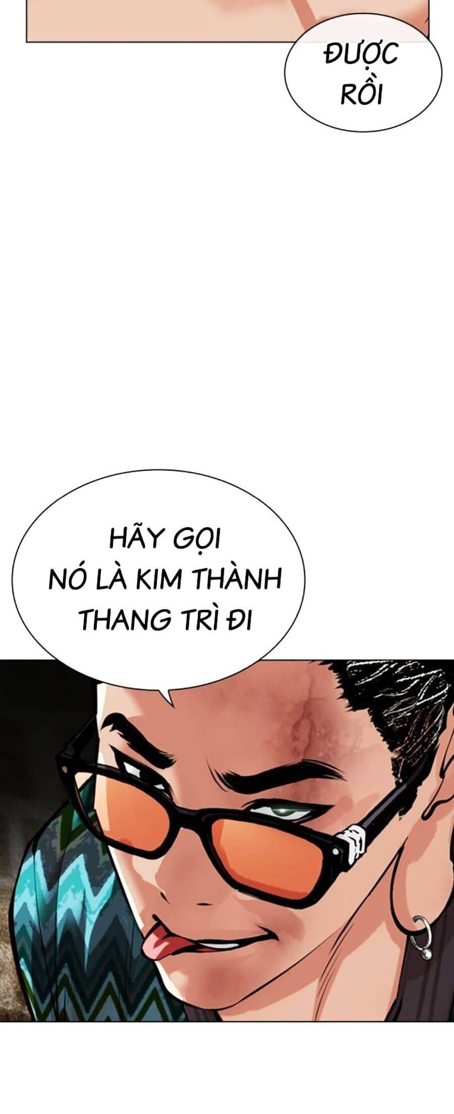 Hoán Đổi Diệu Kỳ - Chương 494 - ảnh 114