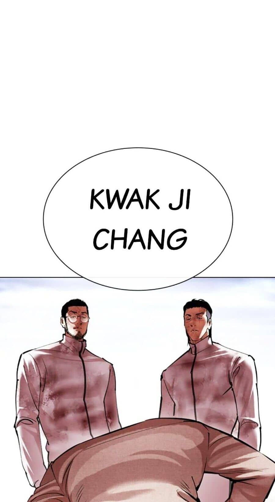 Hoán Đổi Diệu Kỳ - Chương 494 - ảnh 122