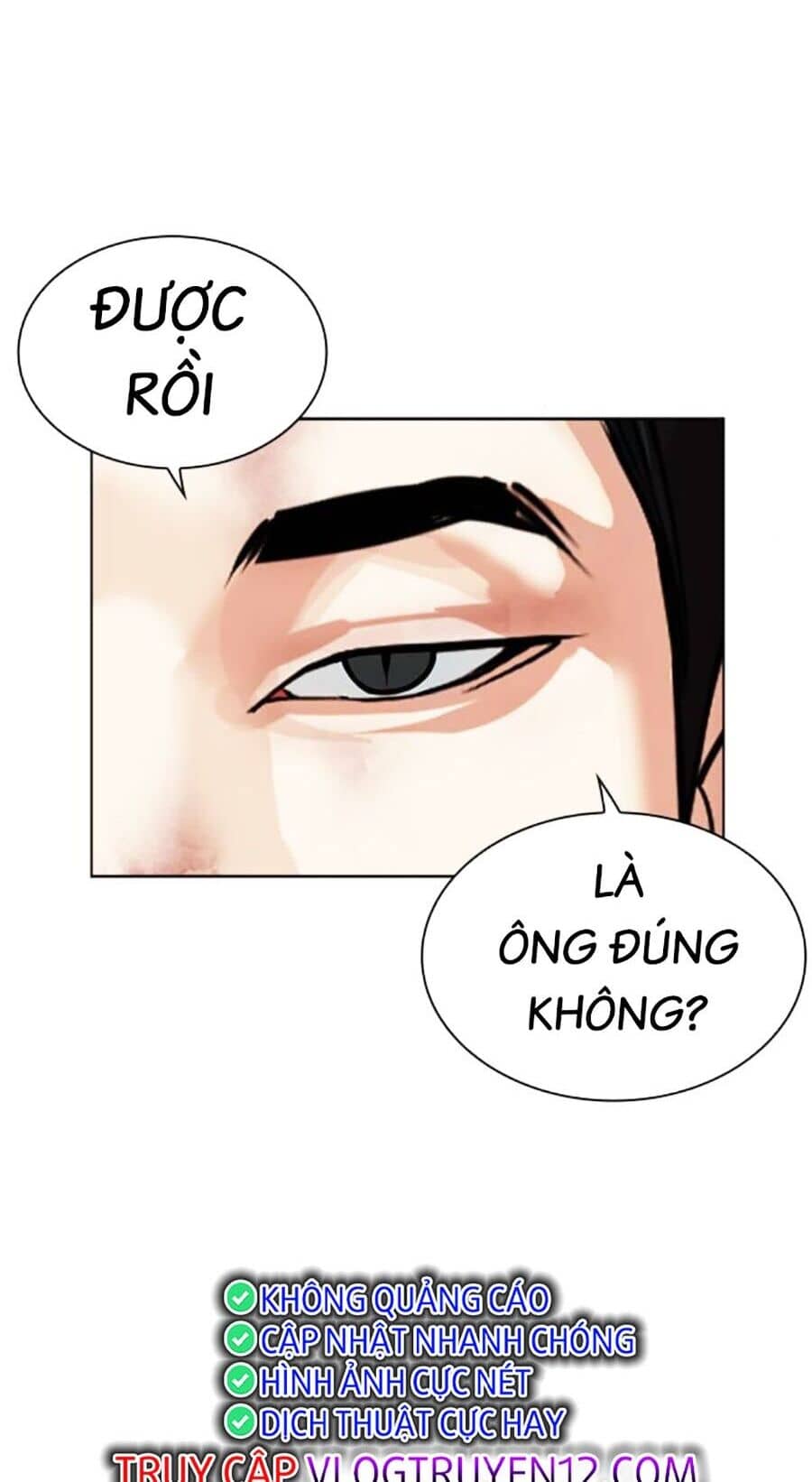 Hoán Đổi Diệu Kỳ - Chương 494 - ảnh 134