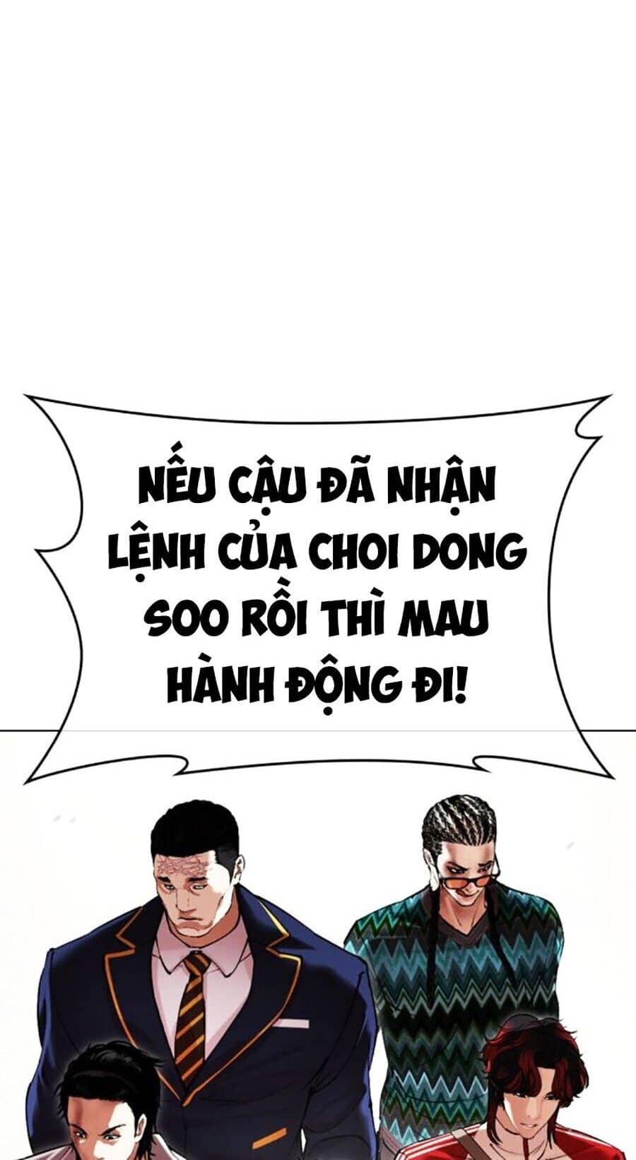 Hoán Đổi Diệu Kỳ - Chương 494 - ảnh 140