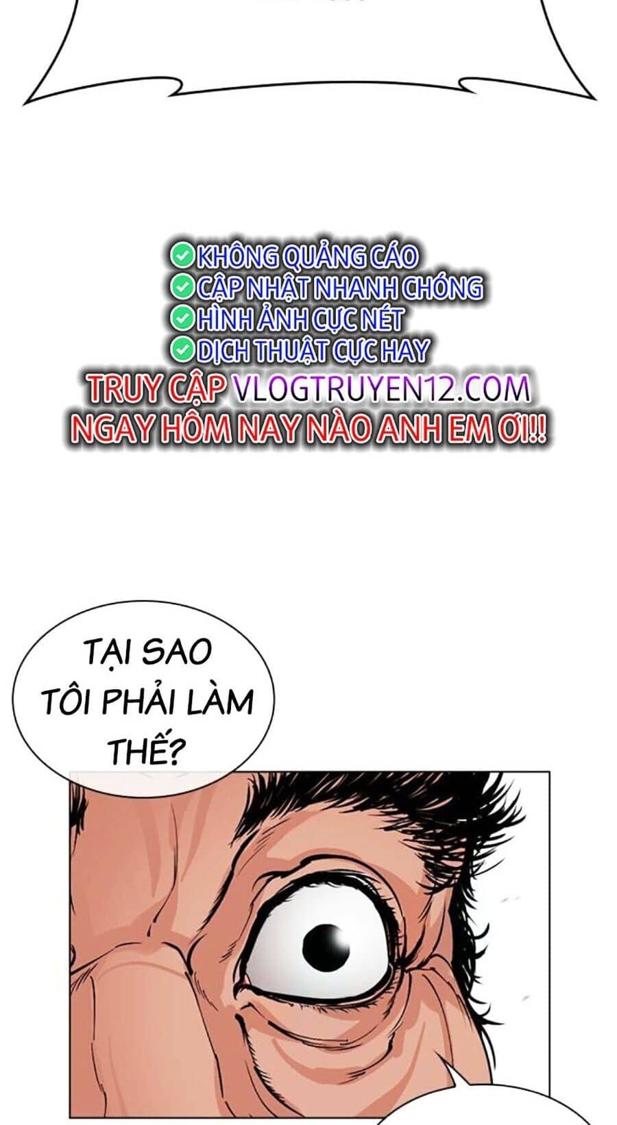 Hoán Đổi Diệu Kỳ - Chương 494 - ảnh 142