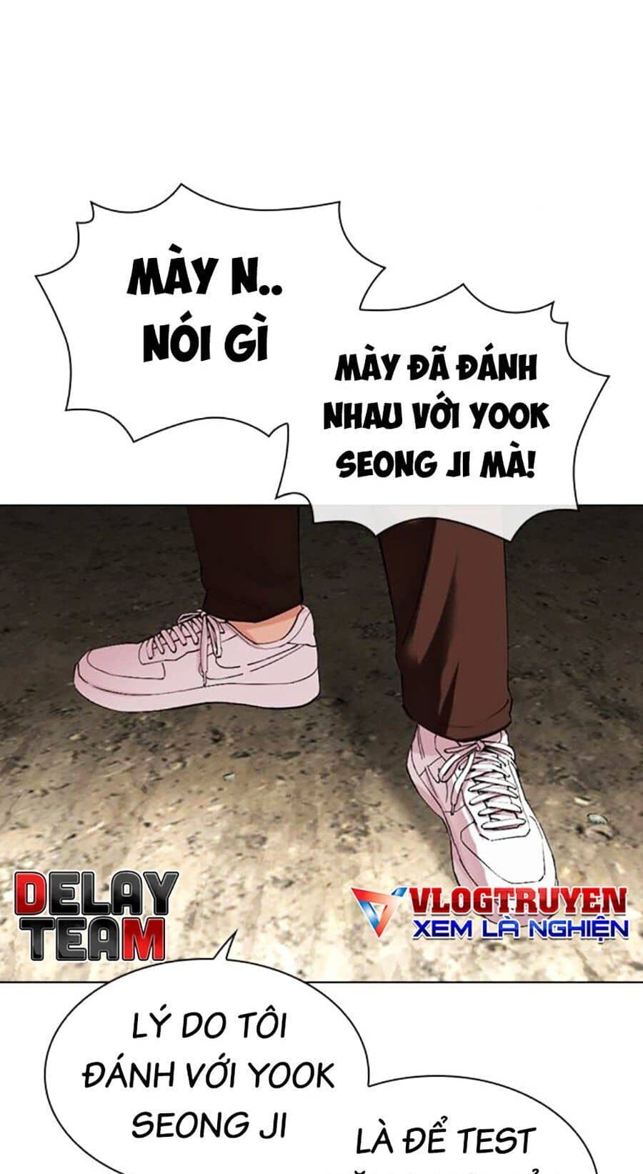 Hoán Đổi Diệu Kỳ - Chương 494 - ảnh 145