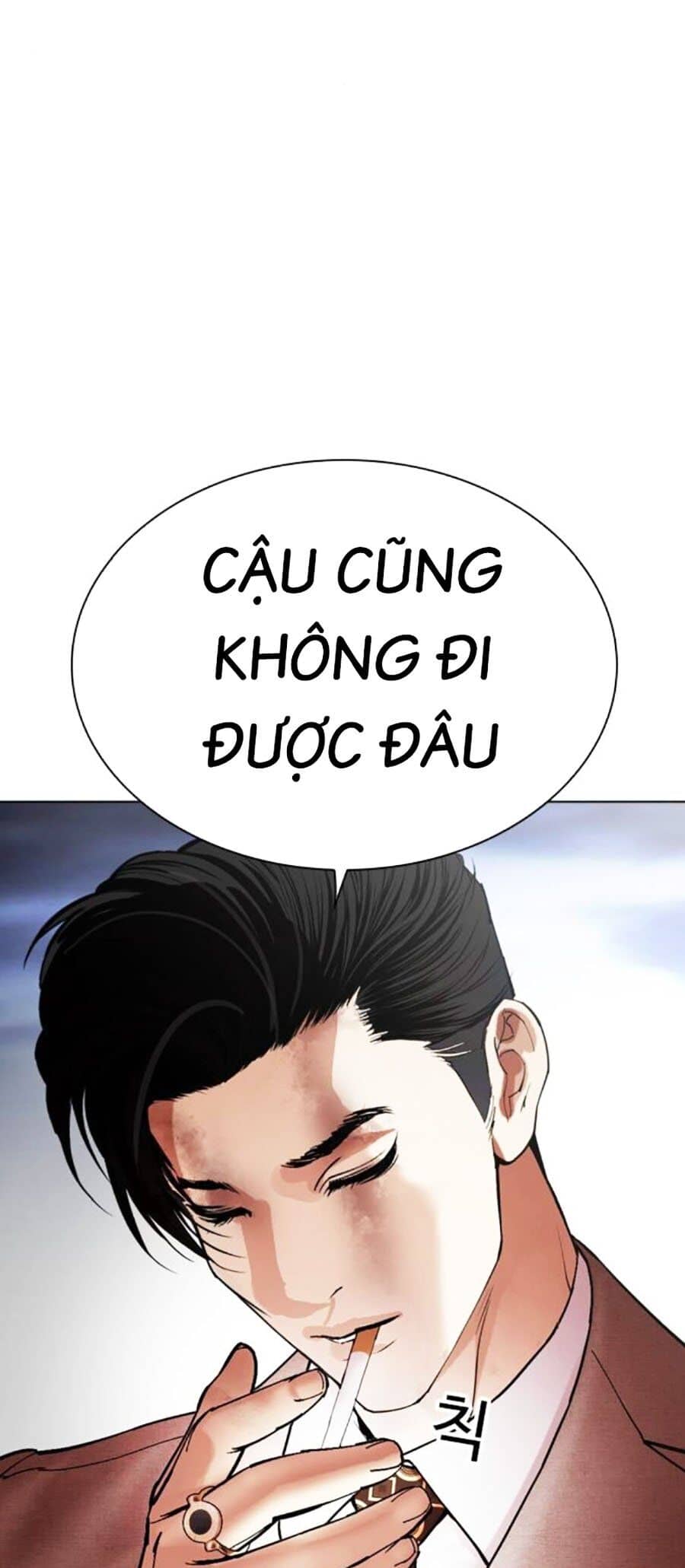 Hoán Đổi Diệu Kỳ - Chương 494 - ảnh 160