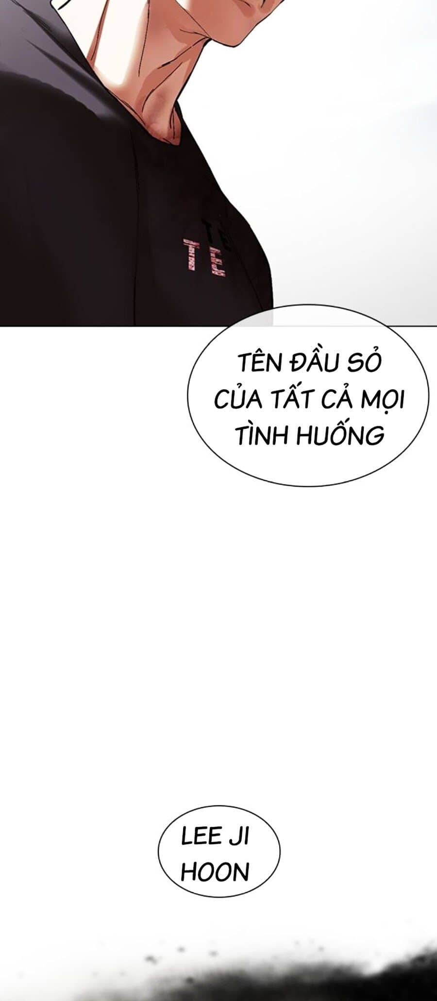 Hoán Đổi Diệu Kỳ - Chương 494 - ảnh 163