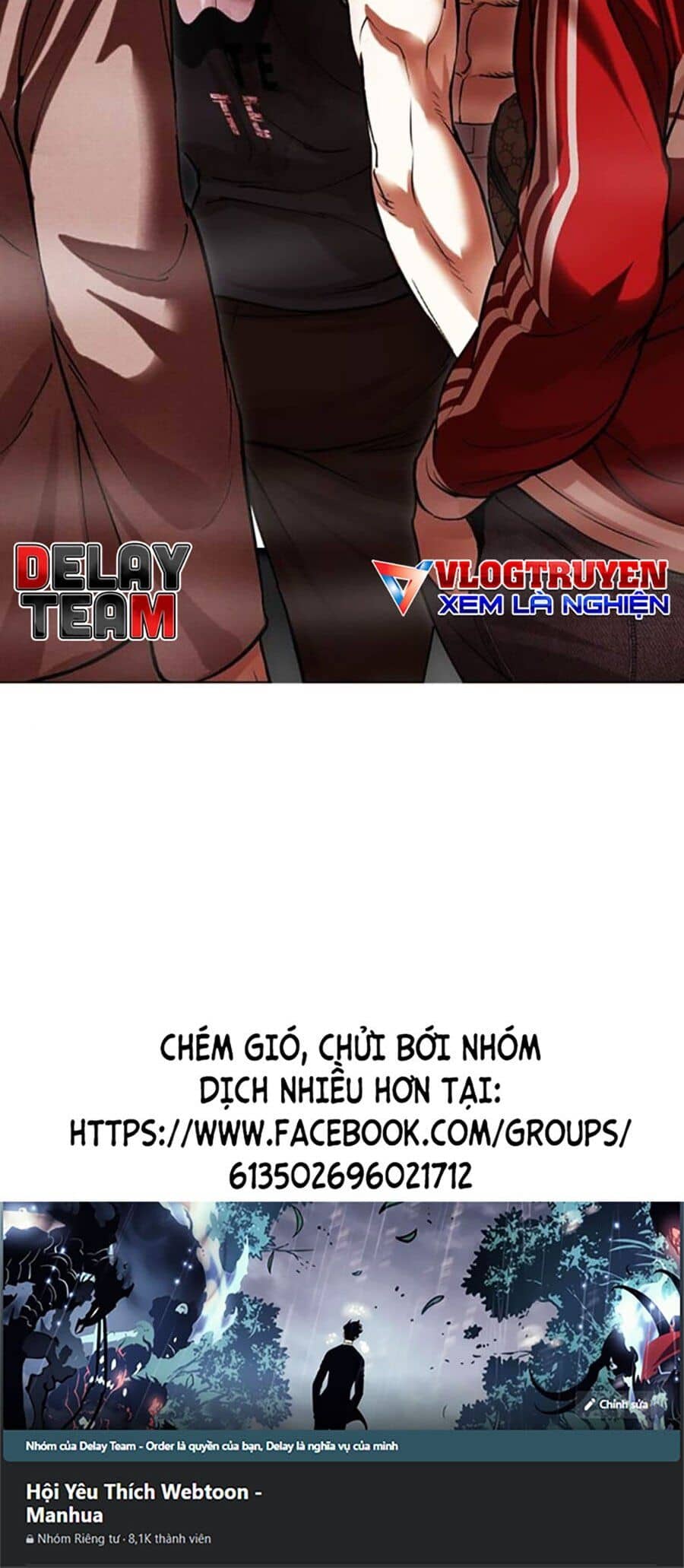 Hoán Đổi Diệu Kỳ - Chương 494 - ảnh 165