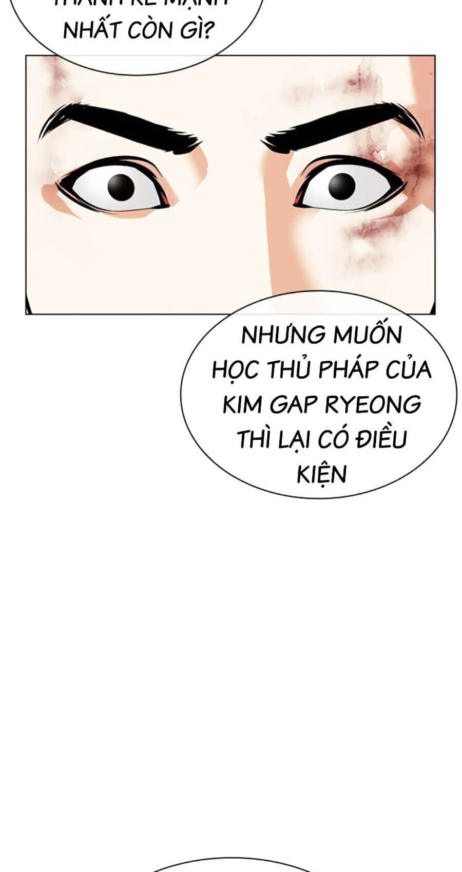 Hoán Đổi Diệu Kỳ - Chương 494 - ảnh 22