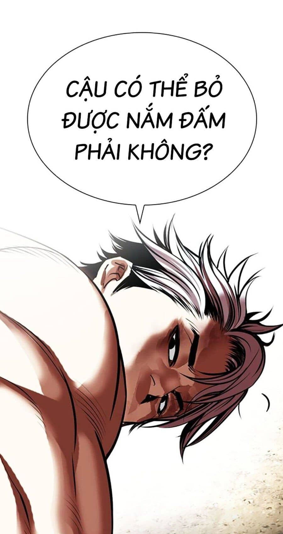 Hoán Đổi Diệu Kỳ - Chương 494 - ảnh 26