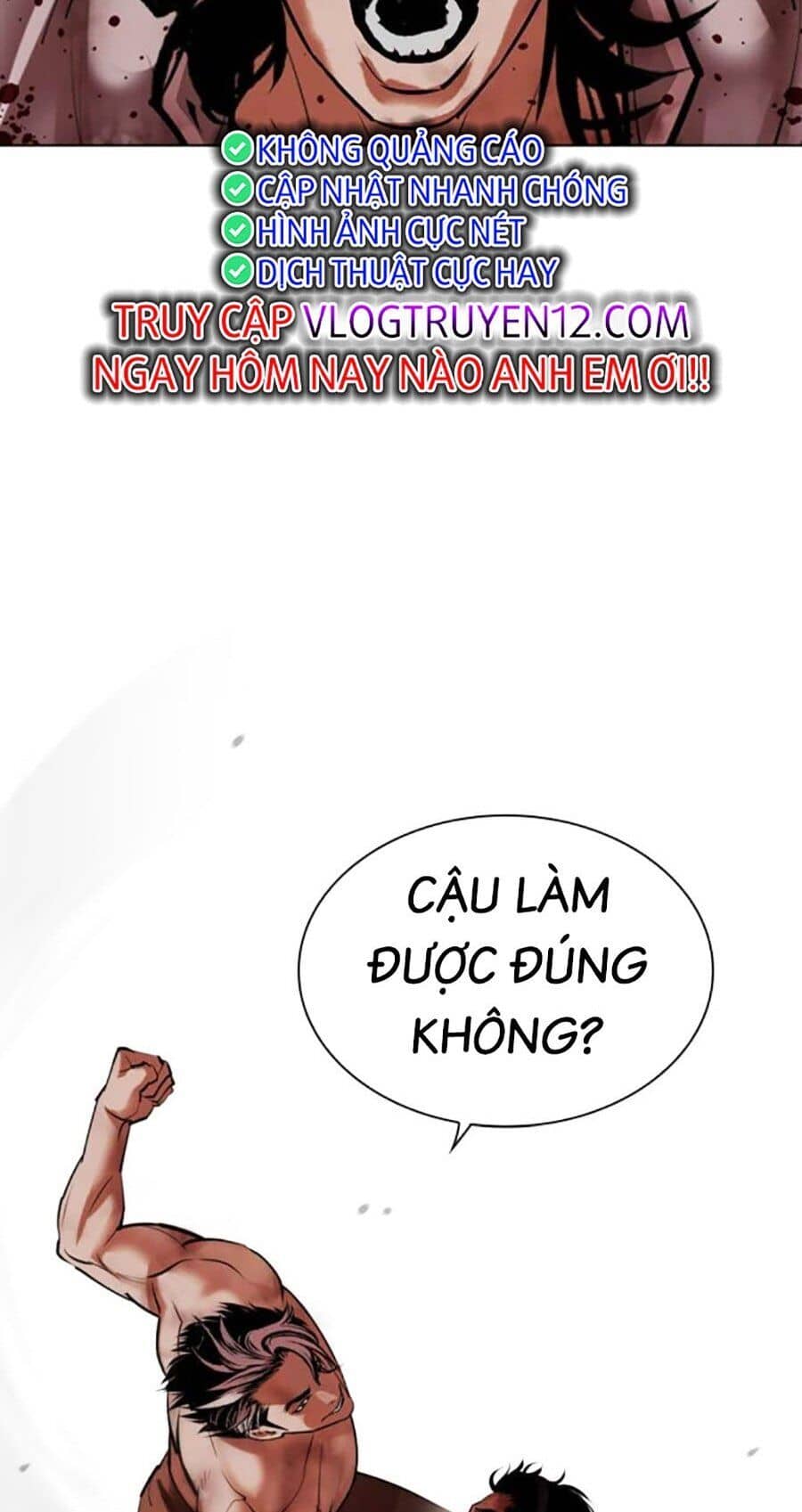 Hoán Đổi Diệu Kỳ - Chương 494 - ảnh 34