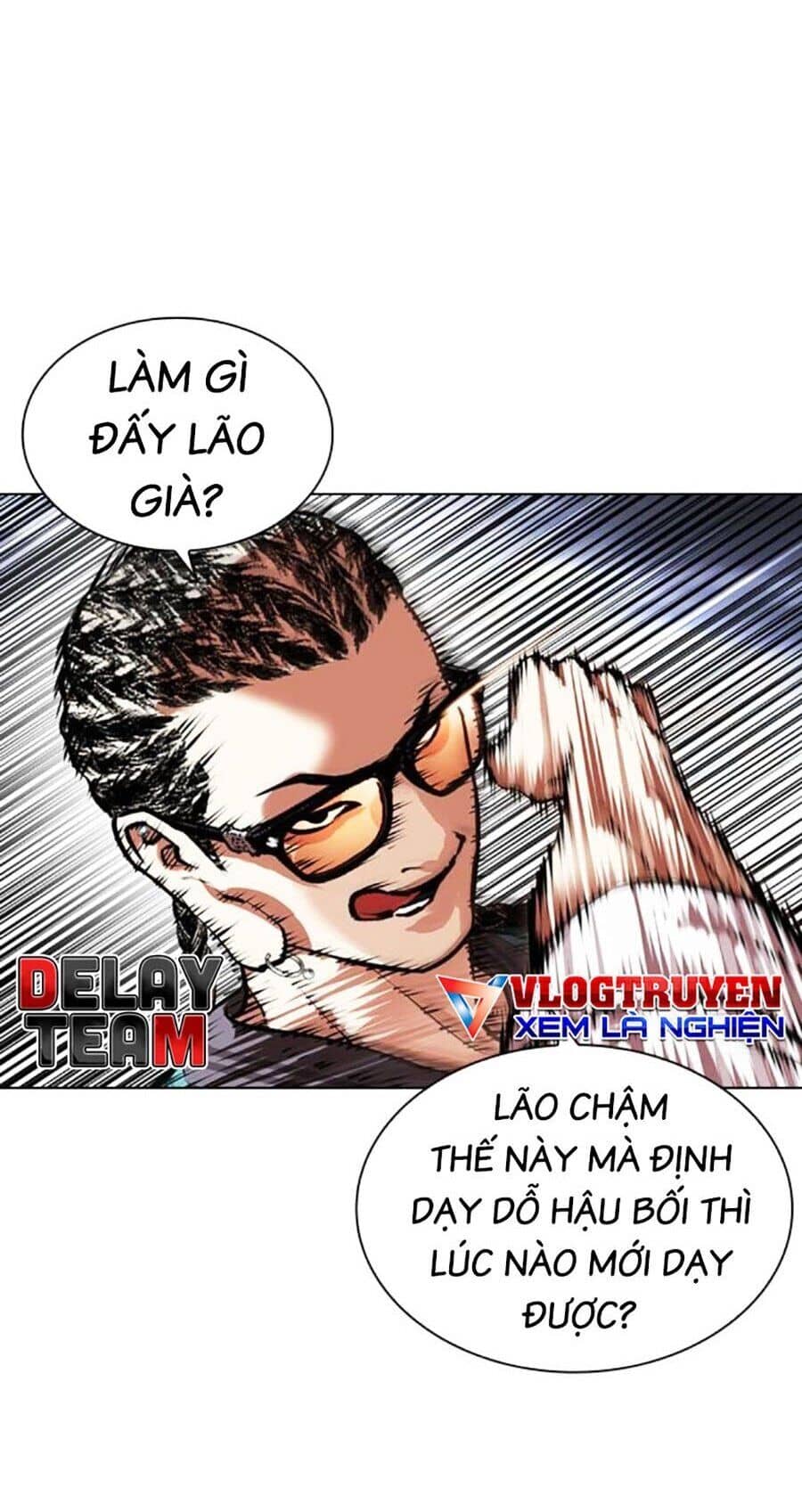 Hoán Đổi Diệu Kỳ - Chương 494 - ảnh 37
