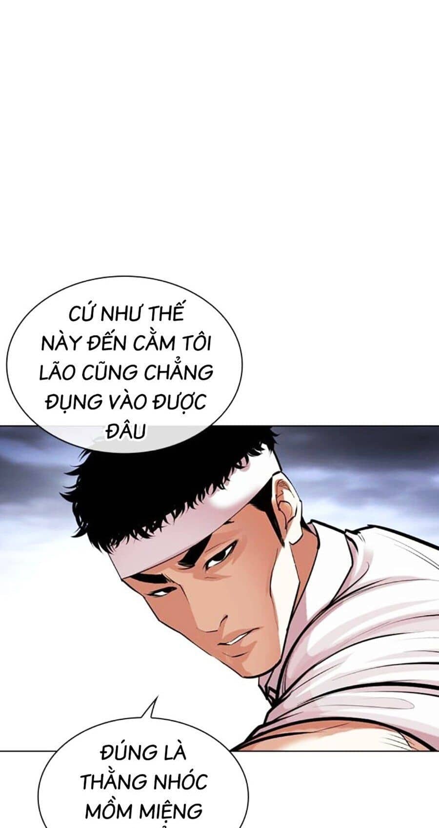 Hoán Đổi Diệu Kỳ - Chương 494 - ảnh 38