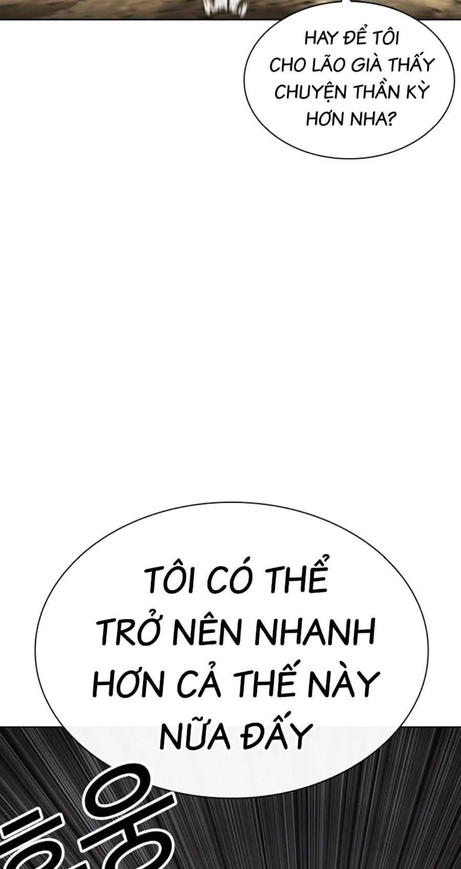 Hoán Đổi Diệu Kỳ - Chương 494 - ảnh 40