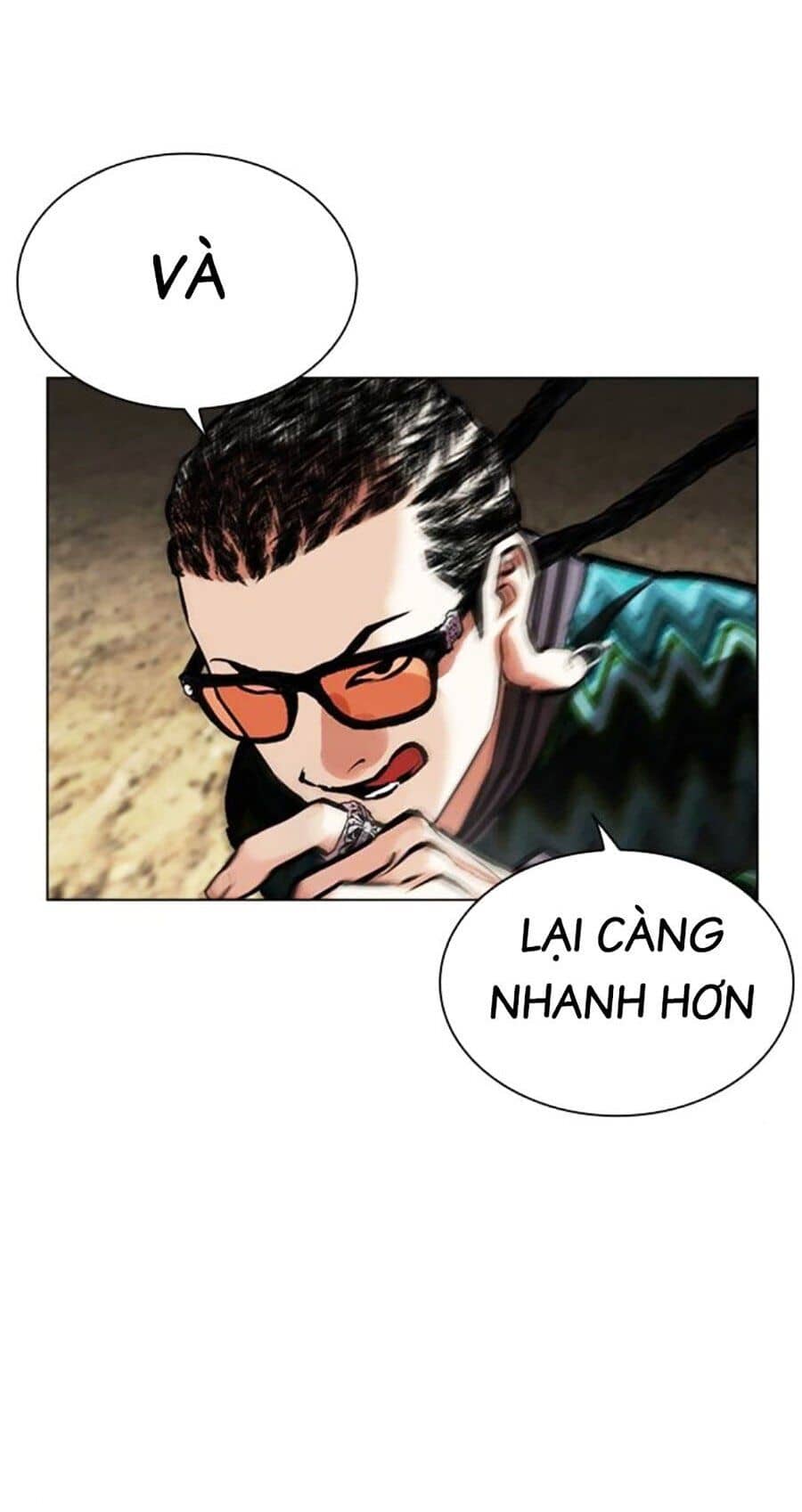 Hoán Đổi Diệu Kỳ - Chương 494 - ảnh 42