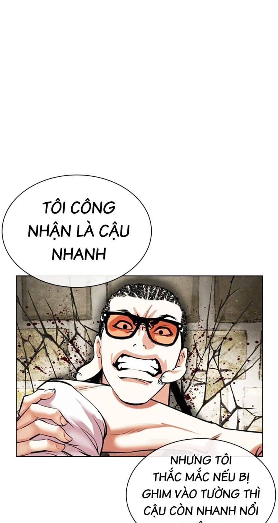 Hoán Đổi Diệu Kỳ - Chương 494 - ảnh 46