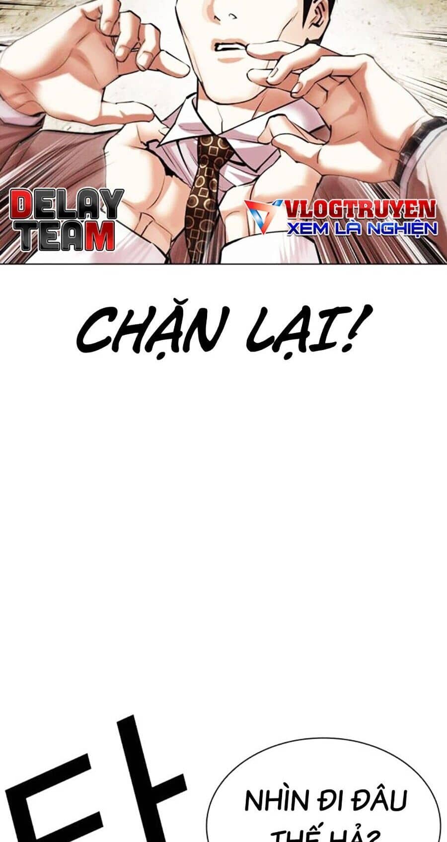 Hoán Đổi Diệu Kỳ - Chương 494 - ảnh 61