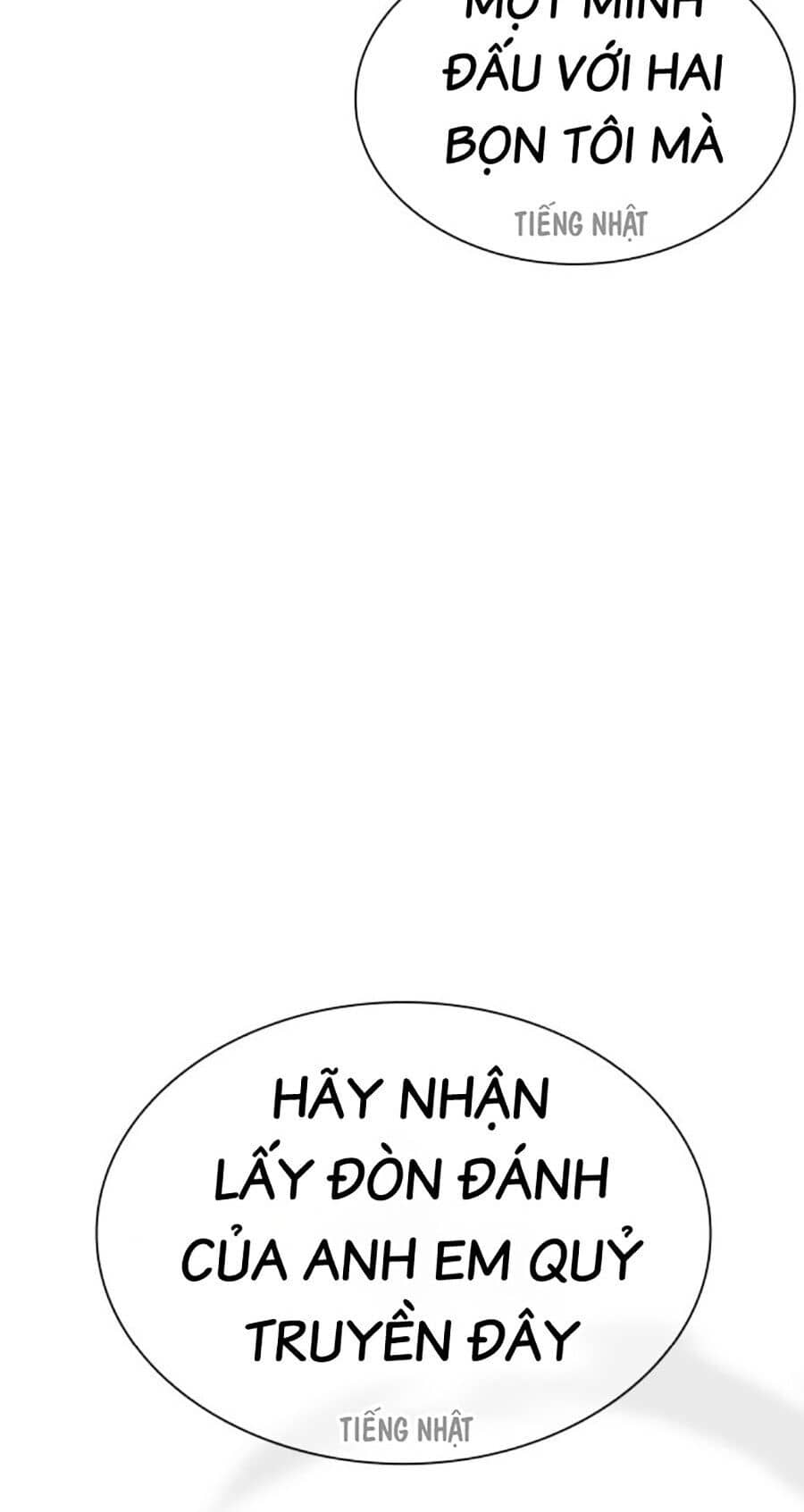 Hoán Đổi Diệu Kỳ - Chương 494 - ảnh 64