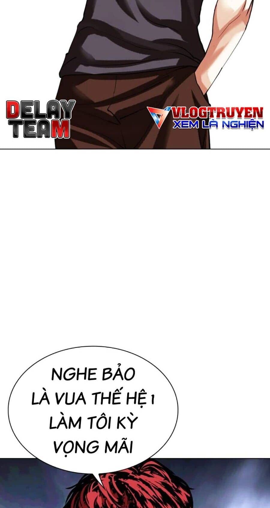Hoán Đổi Diệu Kỳ - Chương 494 - ảnh 69