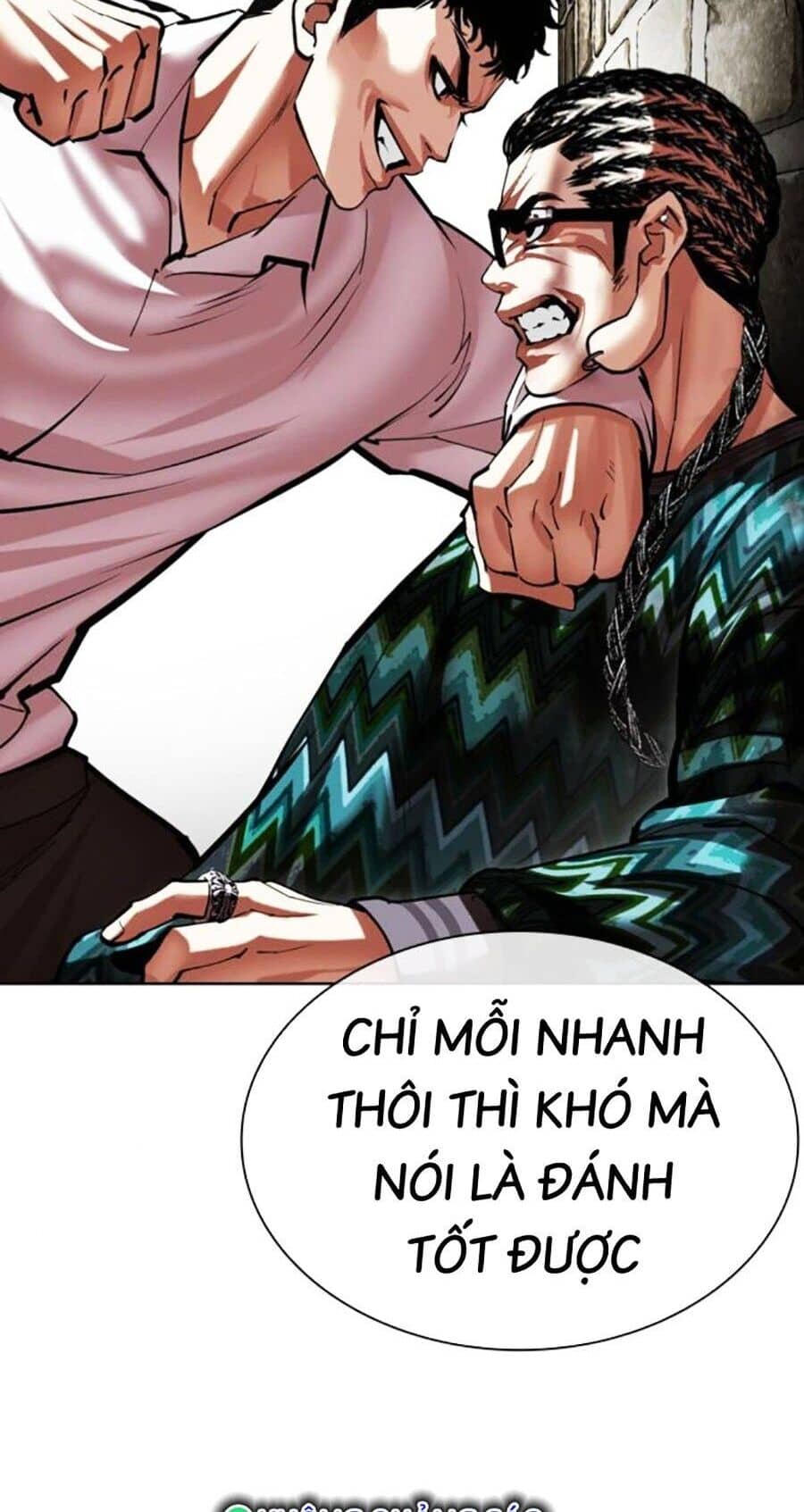 Hoán Đổi Diệu Kỳ - Chương 494 - ảnh 73