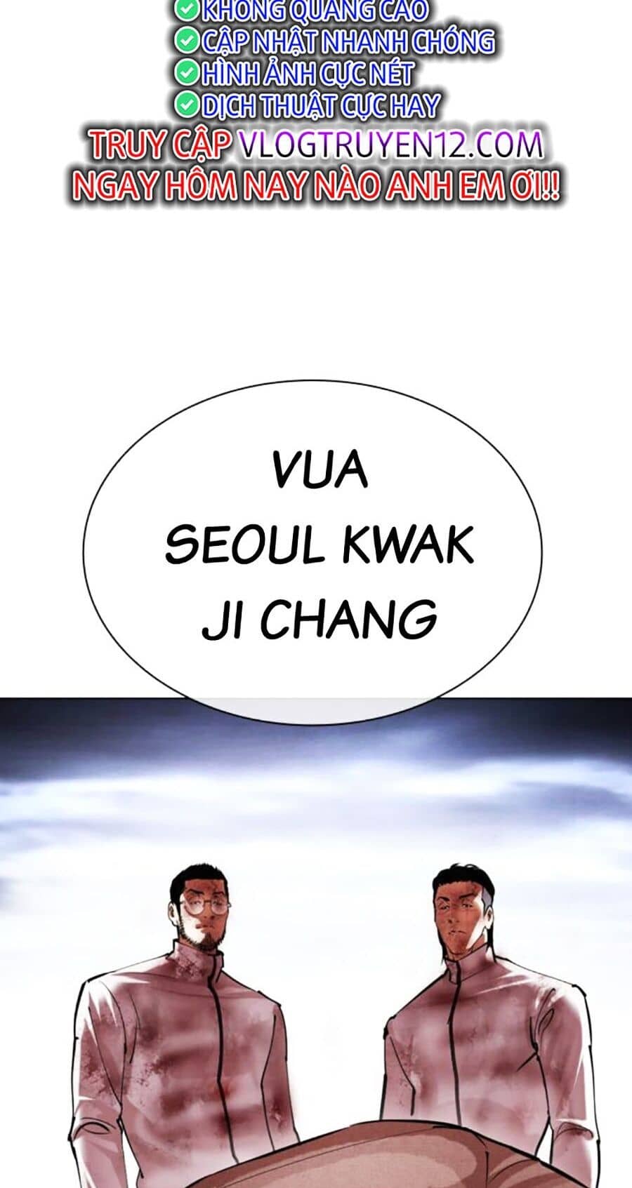 Hoán Đổi Diệu Kỳ - Chương 494 - ảnh 74