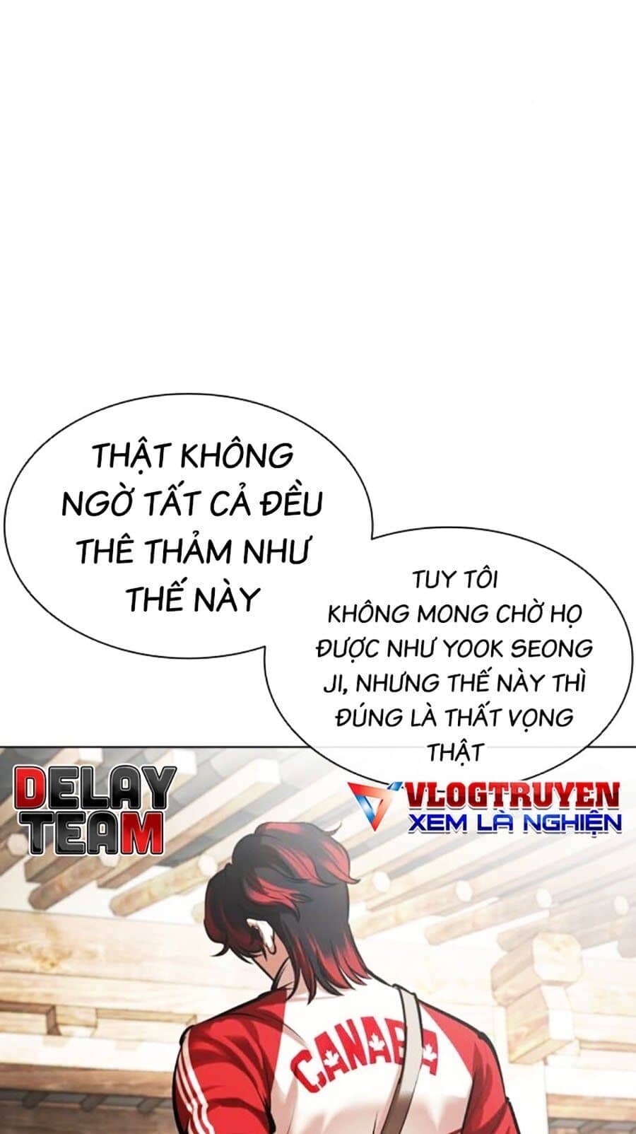 Hoán Đổi Diệu Kỳ - Chương 494 - ảnh 76