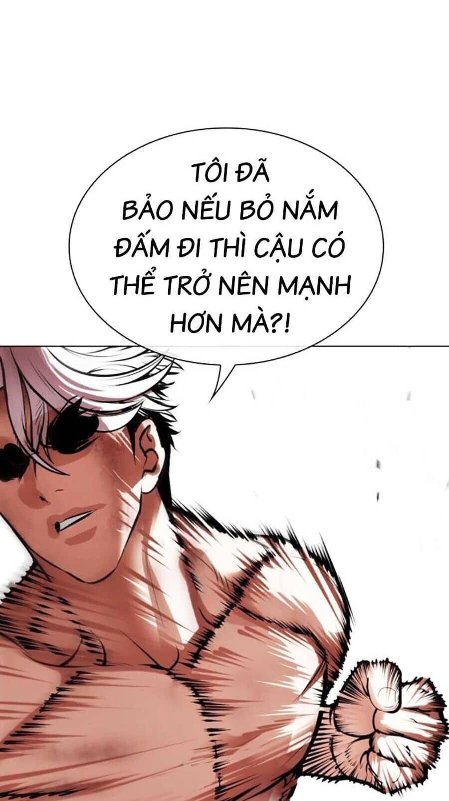 Hoán Đổi Diệu Kỳ - Chương 494 - ảnh 85