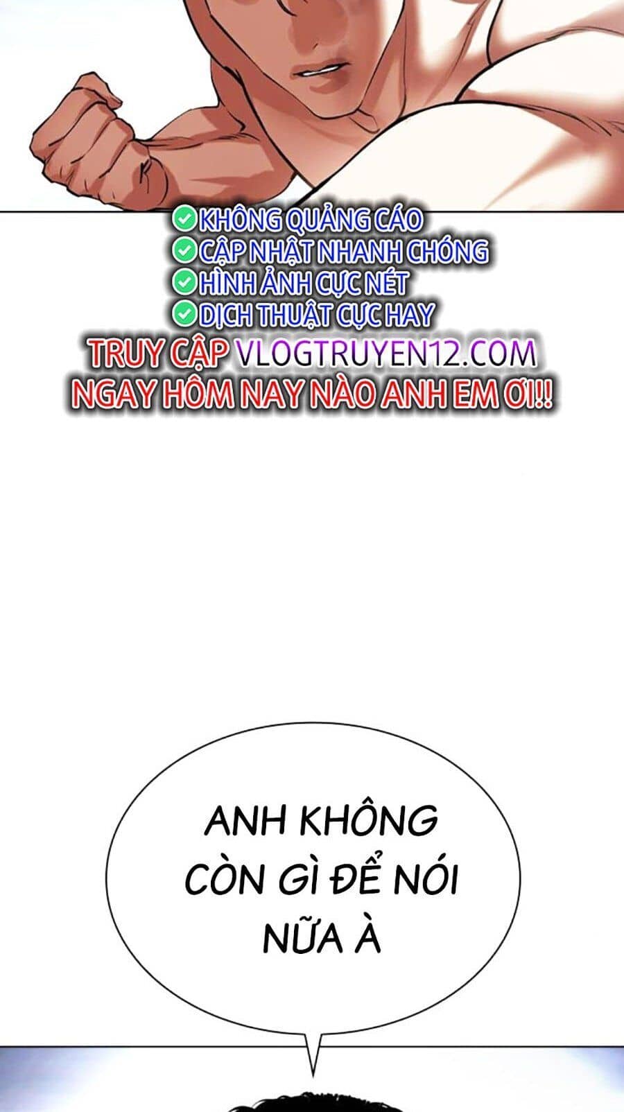Hoán Đổi Diệu Kỳ - Chương 494 - ảnh 88